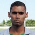 Imagen de Dede