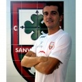 Imagen de Álvaro