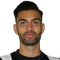 Sergi