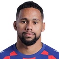 Imagen de Anderson