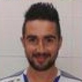 Imagen de Gonzalo