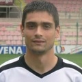Imagen de Zamora