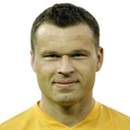 Imagen de M. Viduka