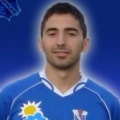Imagen de Pablo Castilla