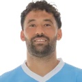 Imagen de Quique