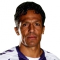 Imagen de B. Alves