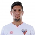 Imagen de E. Vera