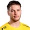 J. Latonen