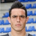 Imagen de Jaime