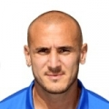 H. Yebda