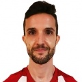 Imagen de Jonas