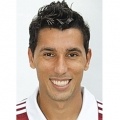 Imagen de Marquinhos
