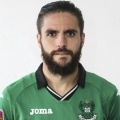 Imagen de Pepe Aicart