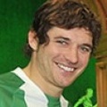 Imagen de Ricardo Silva