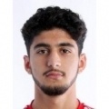 Imagen de Erjanik Ghubasaryan