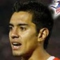 Imagen de A. Gonzalez