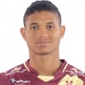Imagen de J. Ramos