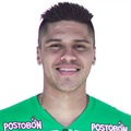 Imagen de S. Guzmán