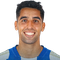 Karim
