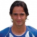 Imagen de Hugo Leal