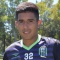 B. Robles