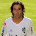 Imagen de Nuno Assis