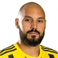 Y. Benalouane
