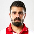 Paulo Machado