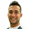 Pere