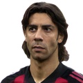 Imagen de Rui Costa