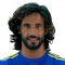 Tiago