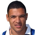 Imagen de Derlei