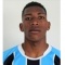 Mendonça