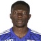 Y. Diarra