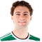 O. Boada