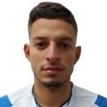 Imagen de Garcés