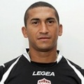 Imagen de Joeano