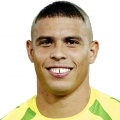 Imagen de Ronaldo