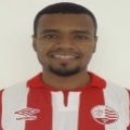 Imagen de Welton Felipe