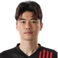 Imagen de Ki Sung-Yong