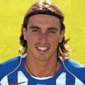 Imagen de Areias