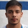 Imagen de M. Suárez