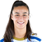 Paola Hernández Paola Hernández