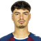 Jon Guruzeta