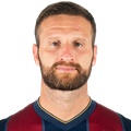 Imagen de S. Mustafi