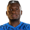 Alhassan Koroma