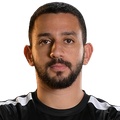 Imagen de Marwan Badreldin