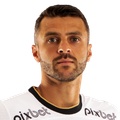 Imagen de Júnior Moraes