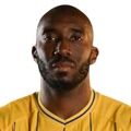 Imagen de D. Traoré