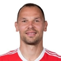 S. Ignashevich